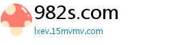 982s.com